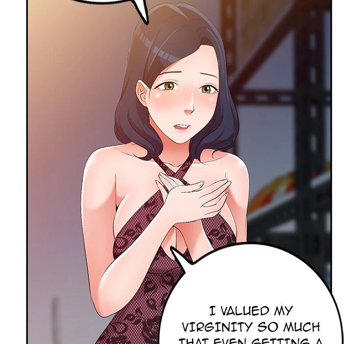 Chapter 17, page 108