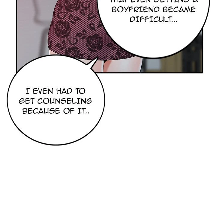 Chapter 17, page 109