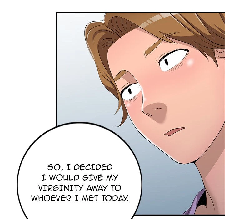 Chapter 17, page 110