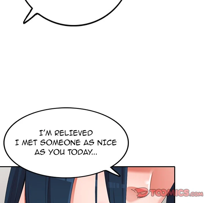 Chapter 17, page 111