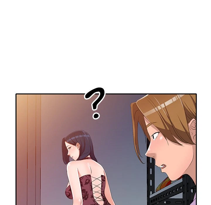 Chapter 17, page 113