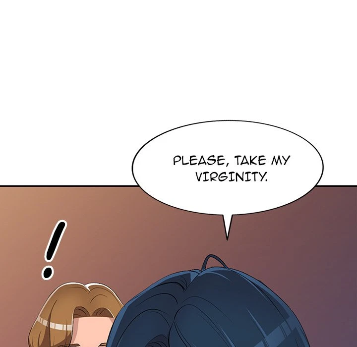 Chapter 17, page 115