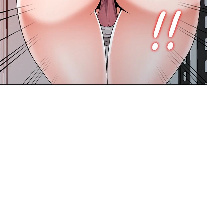 Chapter 17, page 121