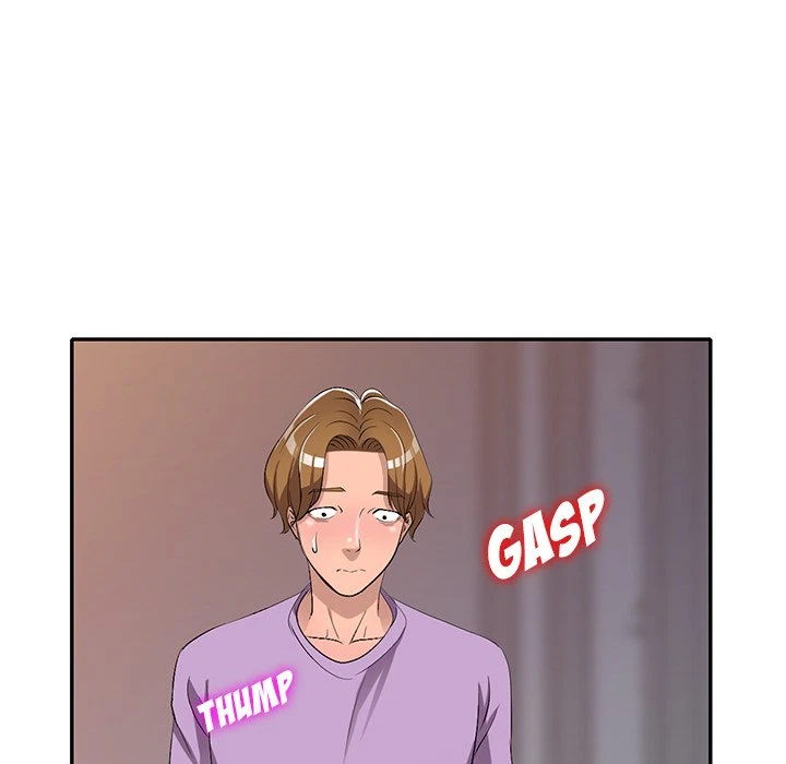 Chapter 17, page 122