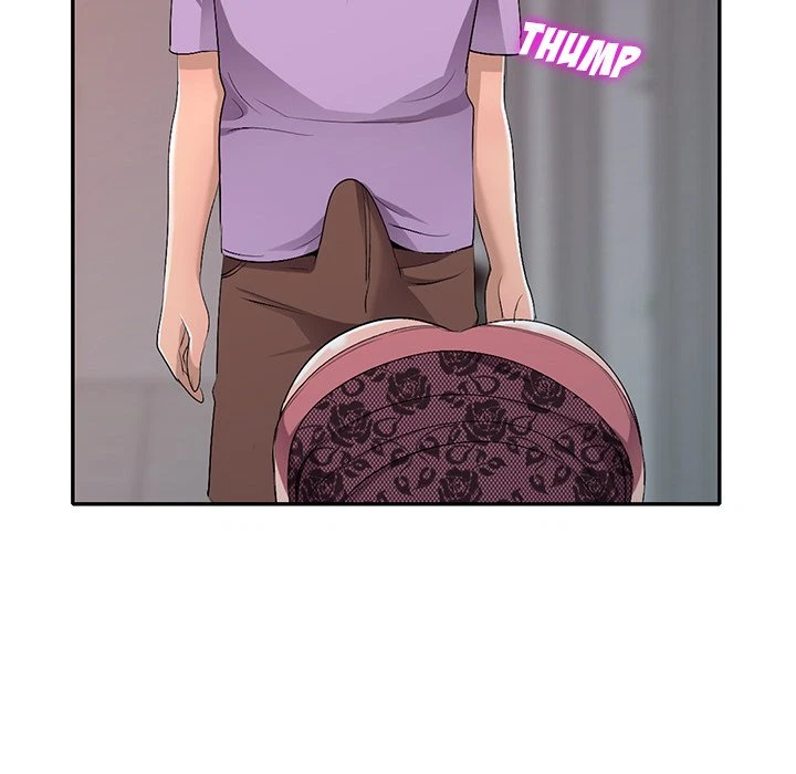 Chapter 17, page 123