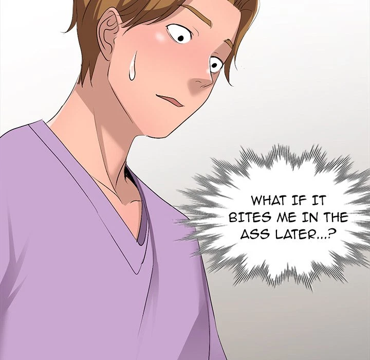 Chapter 17, page 125