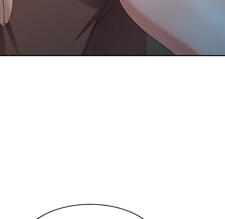 Chapter 17, page 127