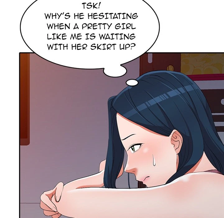 Chapter 17, page 128