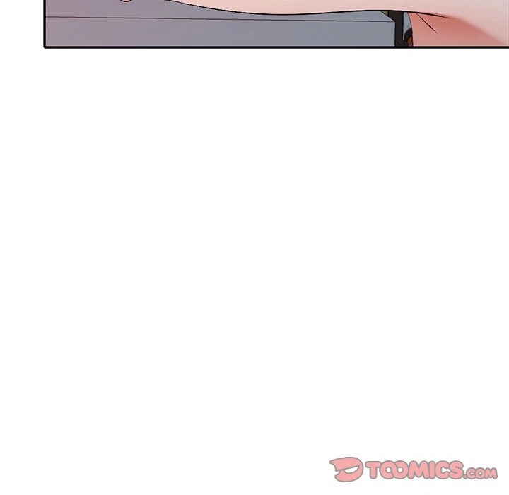 Chapter 17, page 129