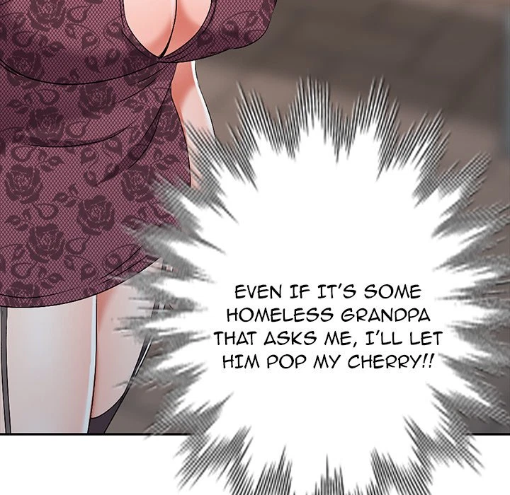 Chapter 17, page 13