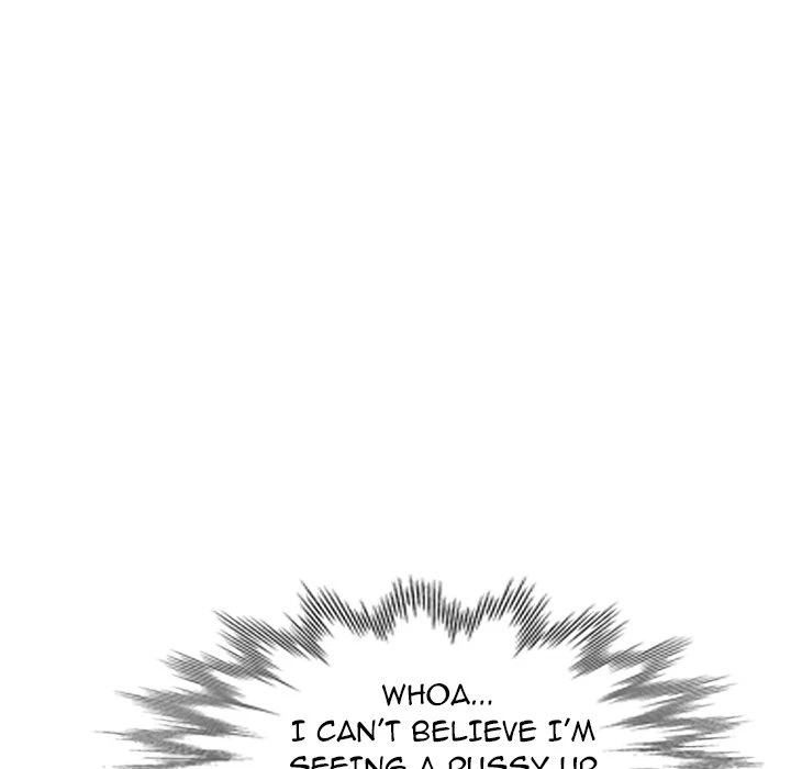 Chapter 17, page 131