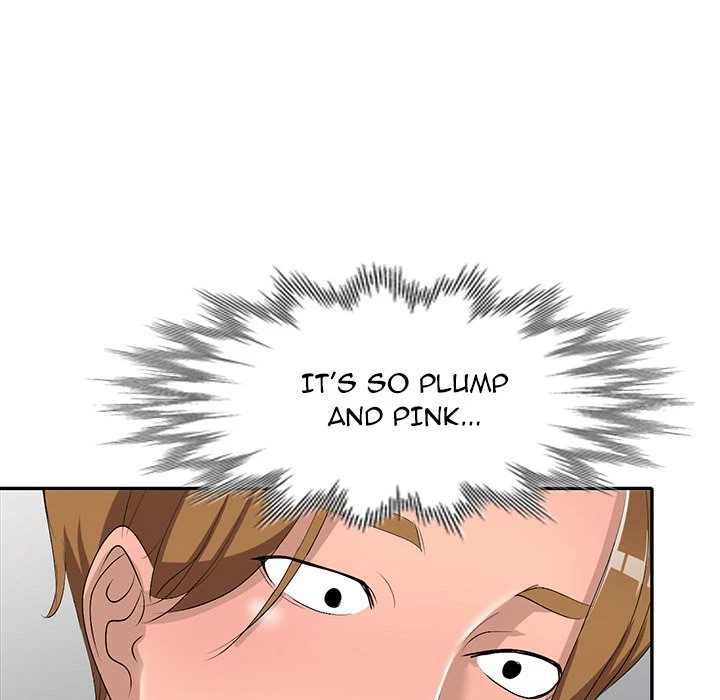Chapter 17, page 134