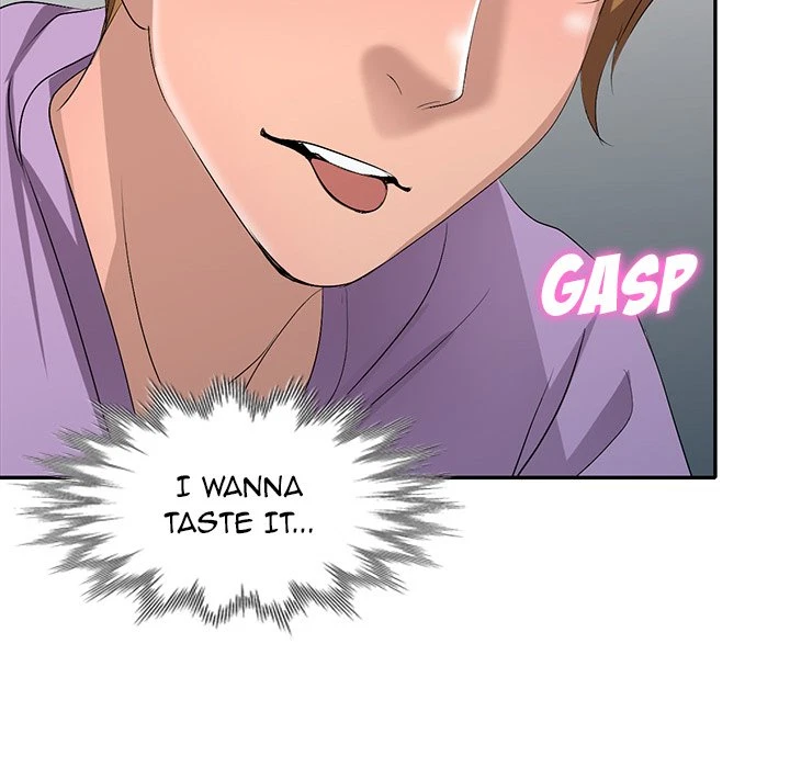 Chapter 17, page 135