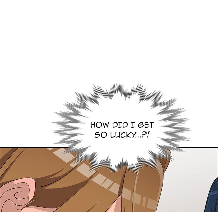 Chapter 17, page 136