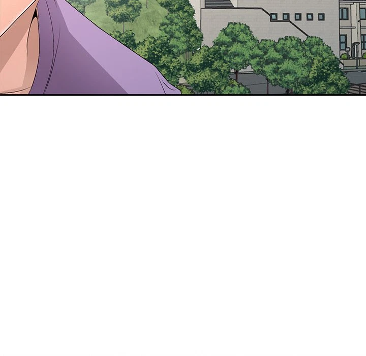 Chapter 17, page 140