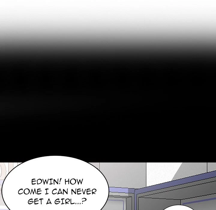 Chapter 17, page 141