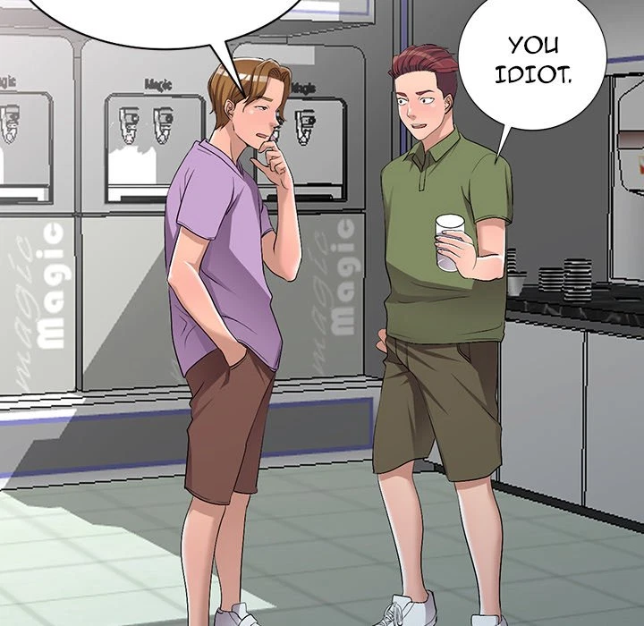 Chapter 17, page 142