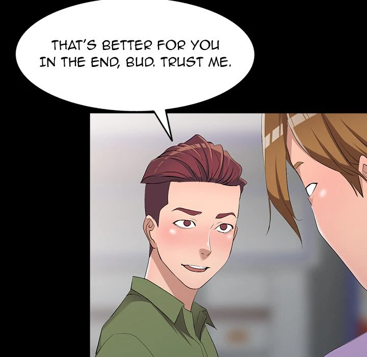Chapter 17, page 144