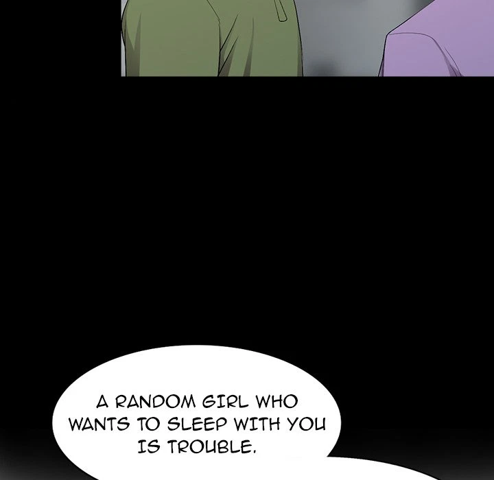 Chapter 17, page 145