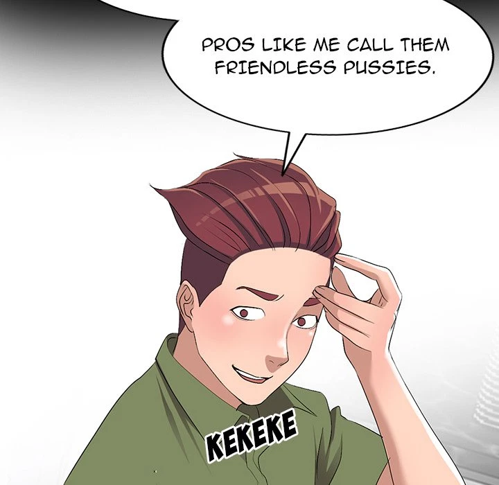 Chapter 17, page 146