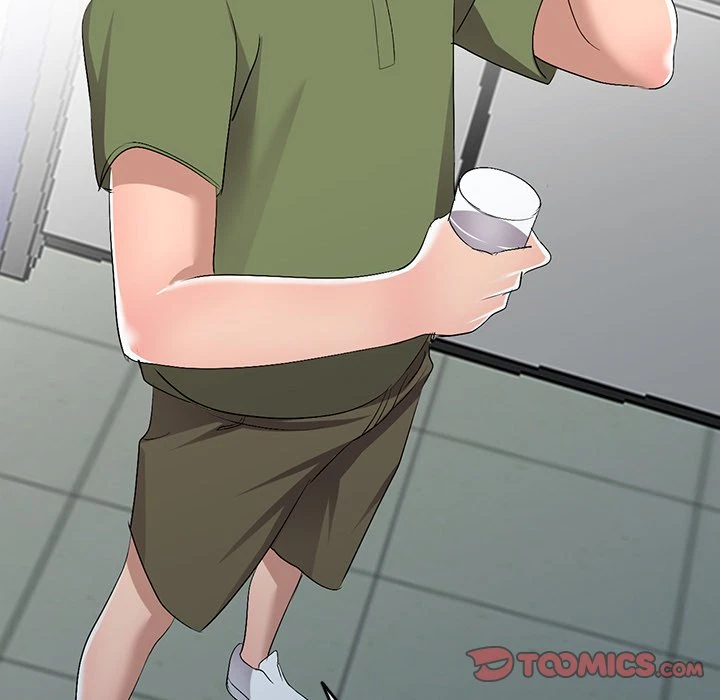 Chapter 17, page 147
