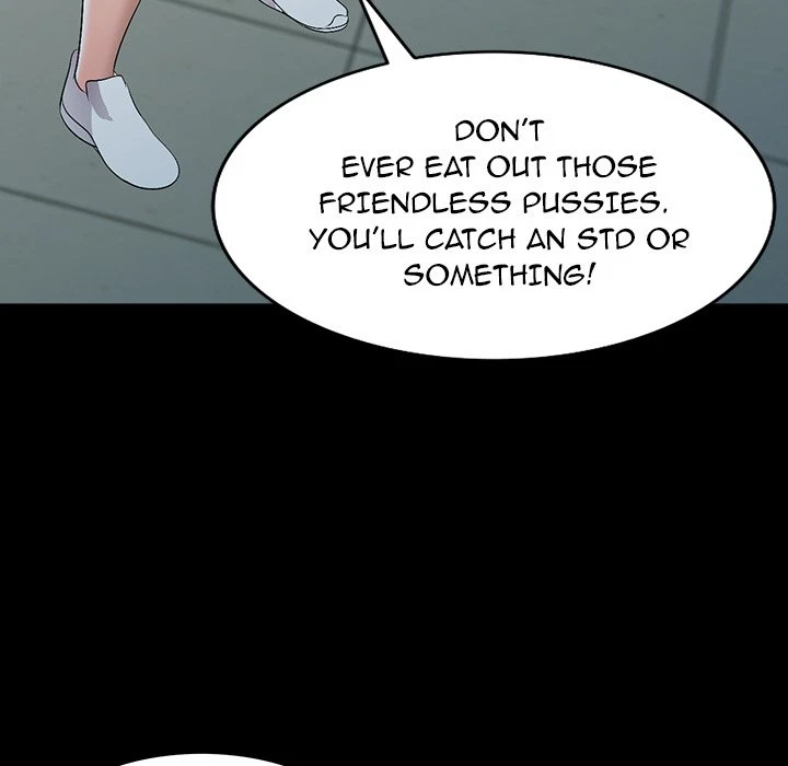 Chapter 17, page 148