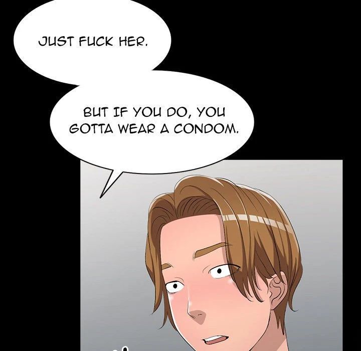 Chapter 17, page 149