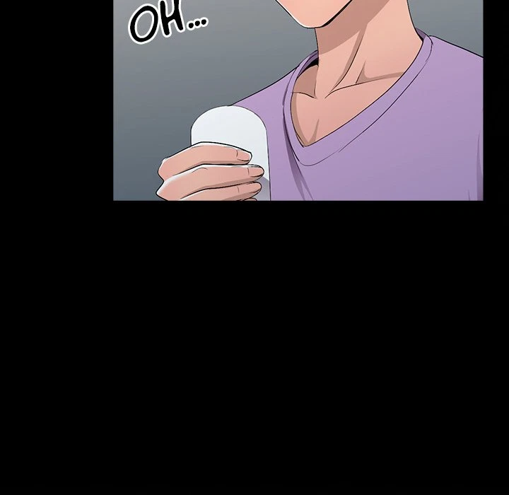 Chapter 17, page 150