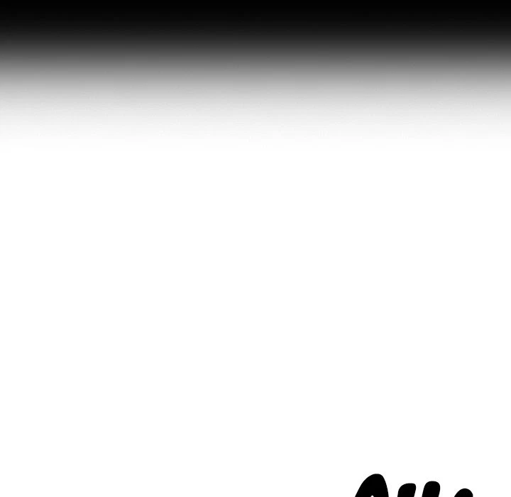 Chapter 17, page 151