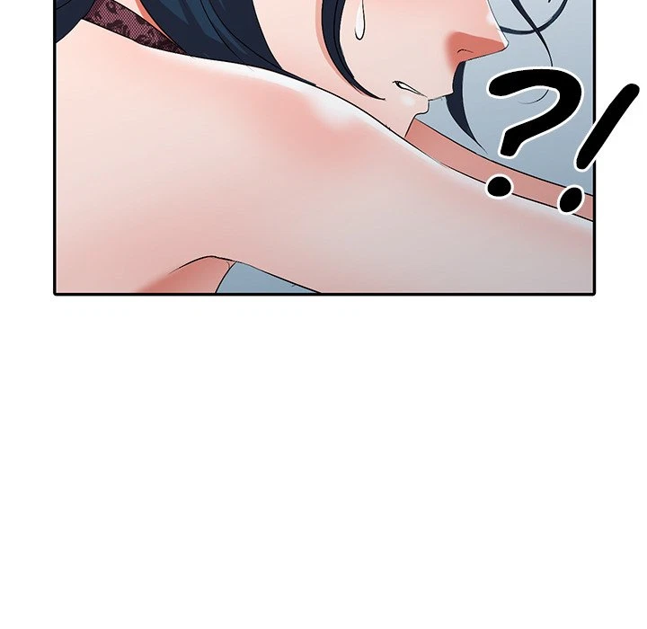 Chapter 17, page 155