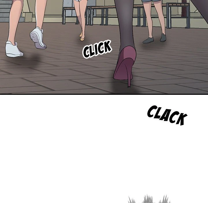 Chapter 17, page 19