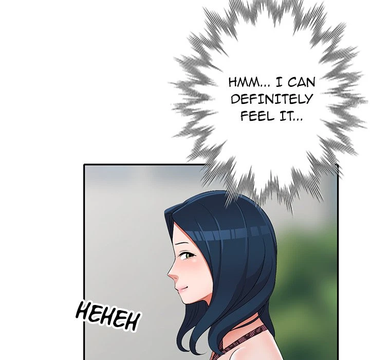 Chapter 17, page 20