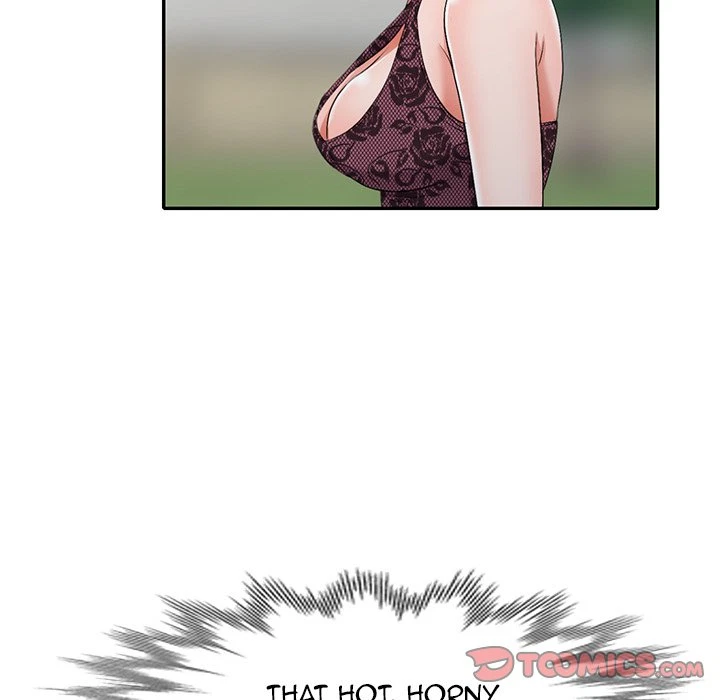 Chapter 17, page 21