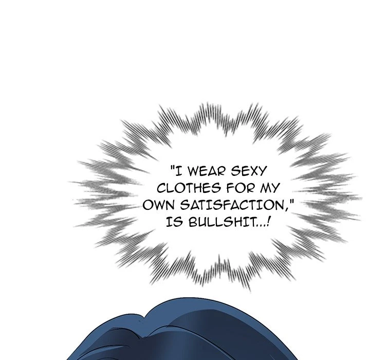 Chapter 17, page 23