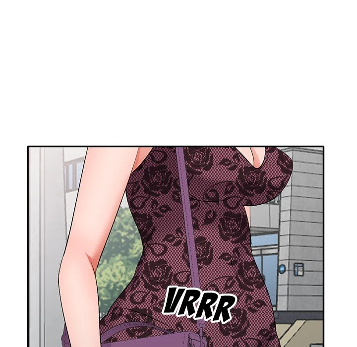Chapter 17, page 27