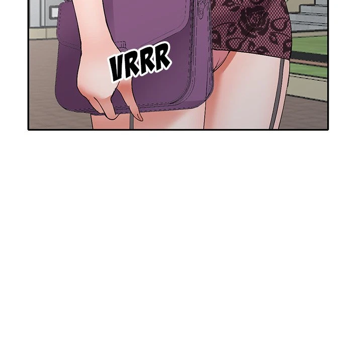 Chapter 17, page 28