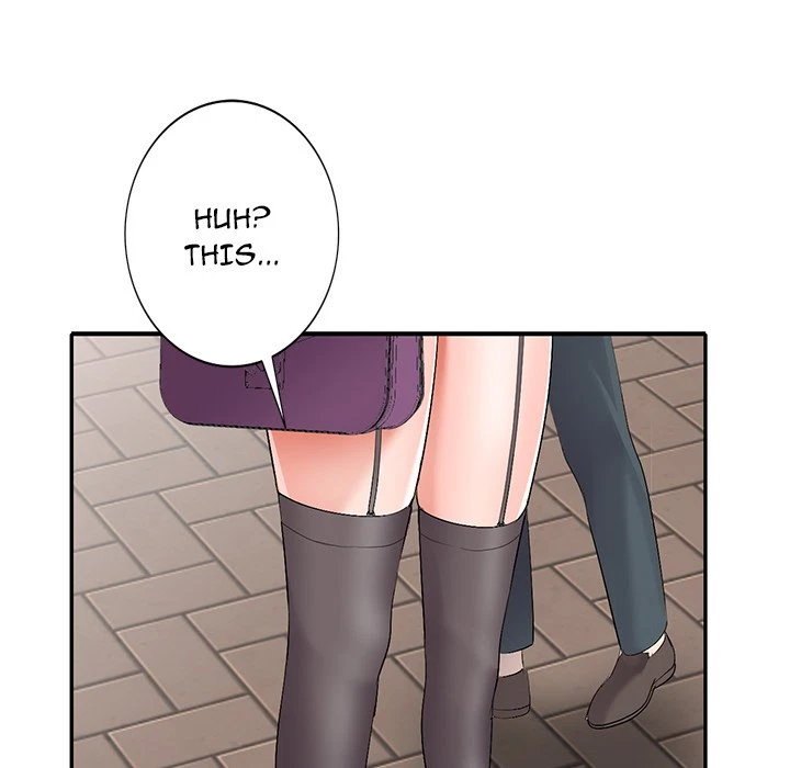 Chapter 17, page 29