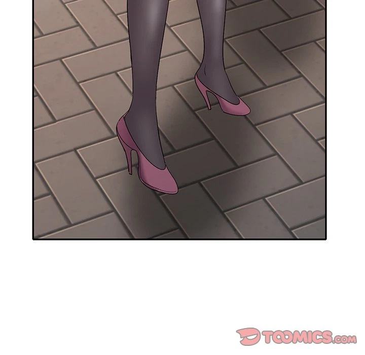 Chapter 17, page 30