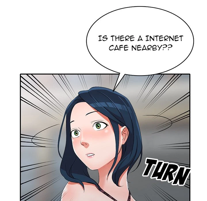 Chapter 17, page 34