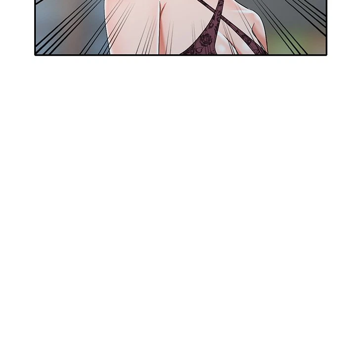 Chapter 17, page 35