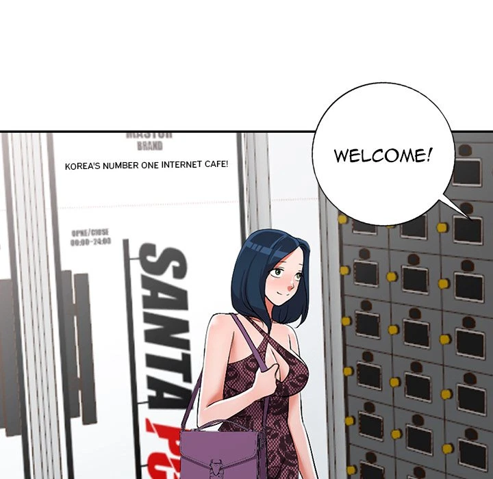 Chapter 17, page 36