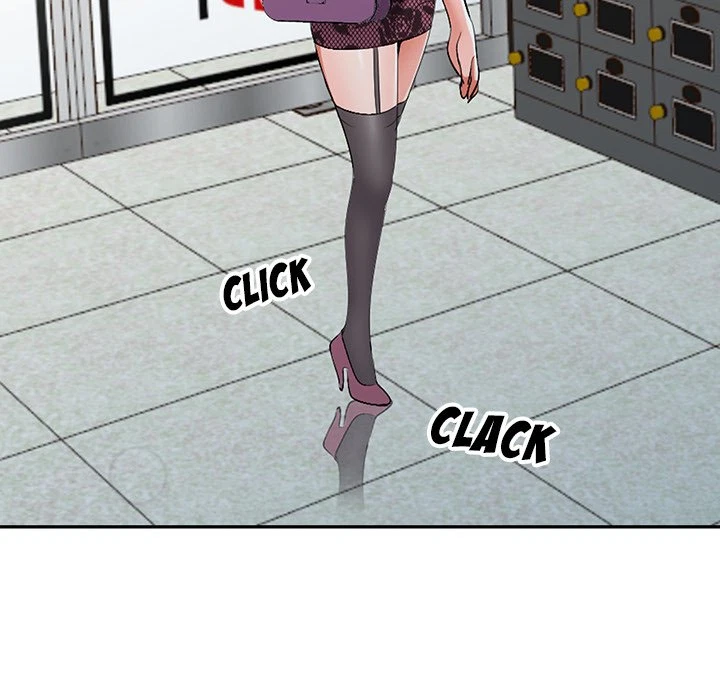 Chapter 17, page 37