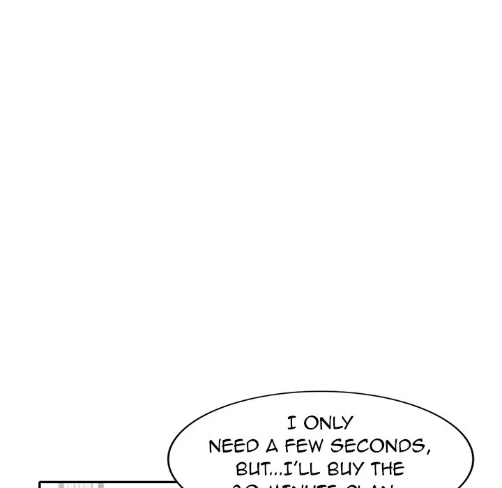 Chapter 17, page 38