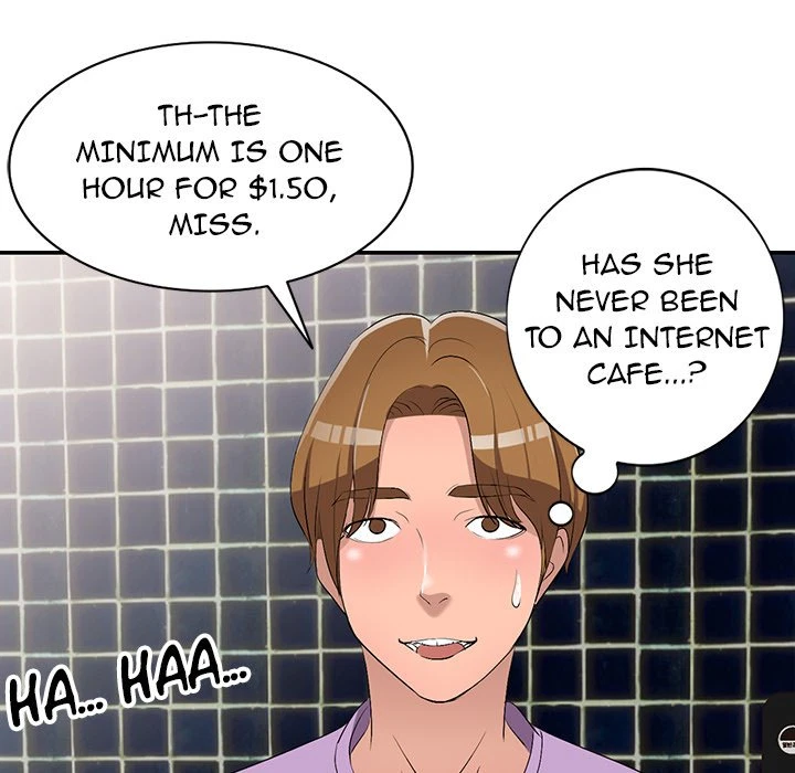 Chapter 17, page 41
