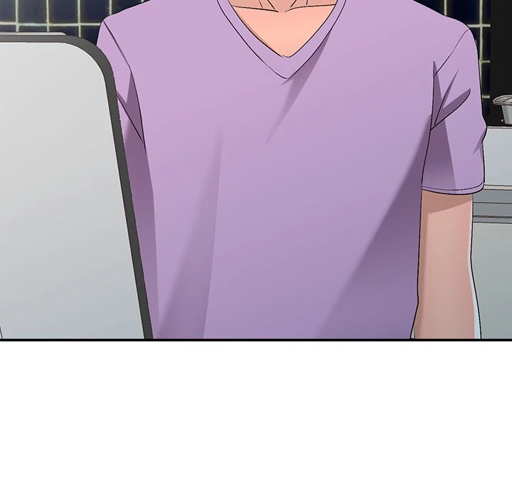 Chapter 17, page 42
