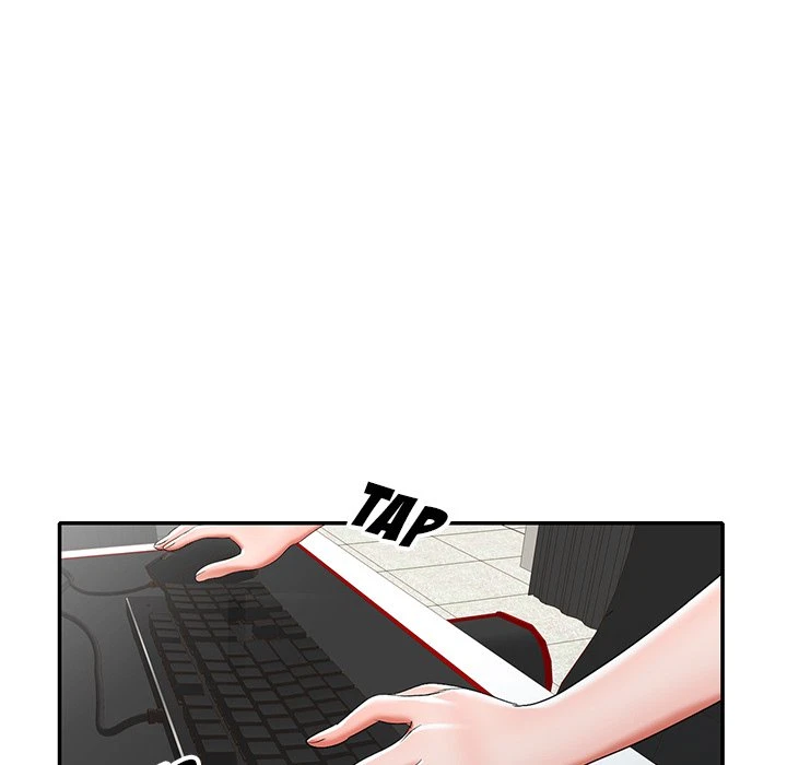 Chapter 17, page 43