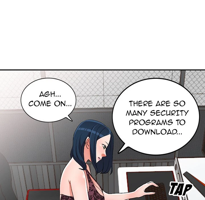 Chapter 17, page 45