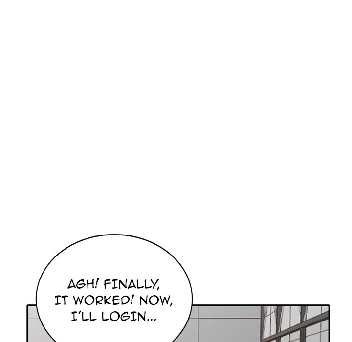 Chapter 17, page 47