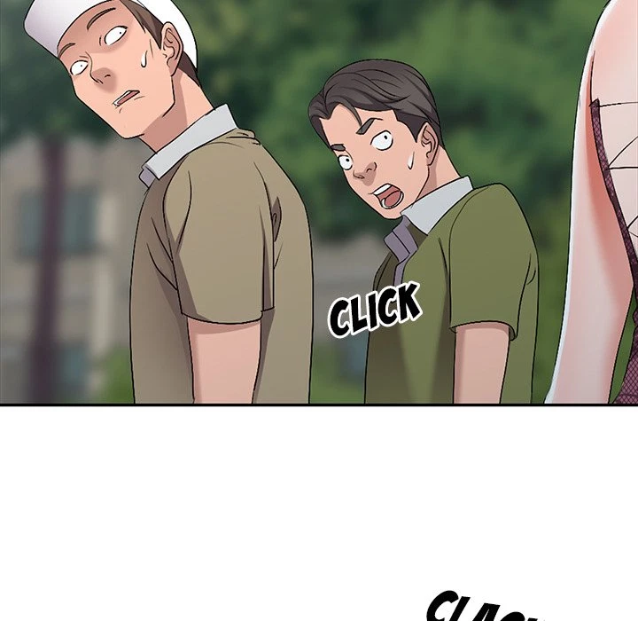 Chapter 17, page 5