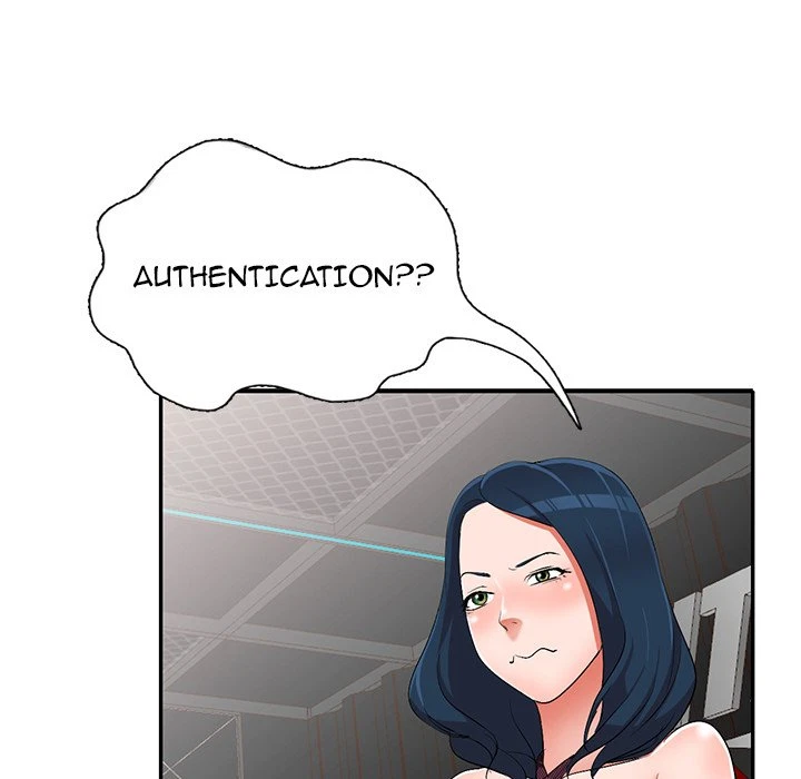 Chapter 17, page 52